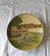 Villeroy boch heinrich gebraucht kaufen Villeroy boch heinrich gebraucht kaufen  Büdingen