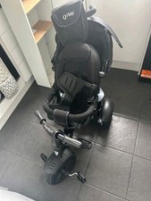Play premium trike for sale  MANCHESTER
