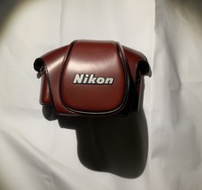 nikon f3 t for sale nikon f3 t for sale Glenshaw