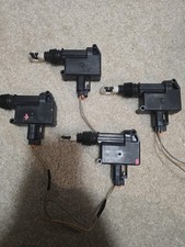 Used chevy power for sale  Moses Lake