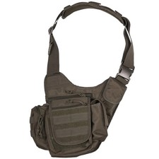 Mil tec sling for sale Mil tec sling for sale  BLYTH