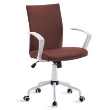 Efomao modern desk for sale  Haltom City