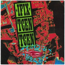 ifix usato ifix usato Milano