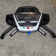 Sole fitness f83 for sale  Paden City