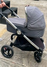 Mamas papas ocarro for sale  WOKINGHAM