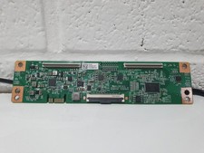 Con board tvs for sale  OLDHAM