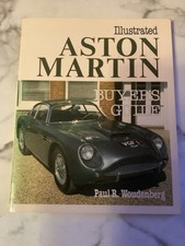 Aston martin 1.5 for sale  NEW MILTON
