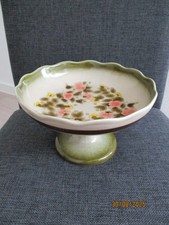 obstschale porzellan gebraucht kaufen obstschale porzellan gebraucht kaufen Marl