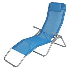 Ware bäderliege blau gebraucht kaufen  Malchow