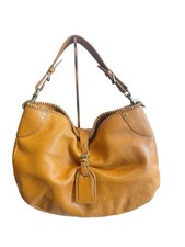 Mulberry lynette hobo for sale  LONDON