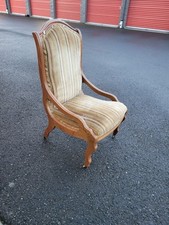 Antique carved maple for sale  Vancouver