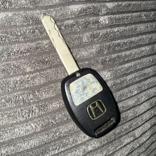 Honda civic type for sale  ACCRINGTON