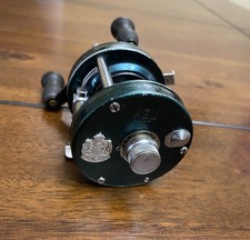 ambassadeur classic reel for sale  Eagle Pass