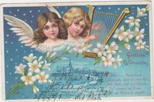 367 weihnachten 1903 gebraucht kaufen  Dresden