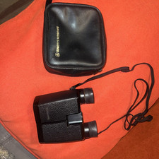 Rare vintage 6.5 for sale  Tucson