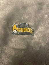 Disney trading pin for sale  MIDDLESBROUGH