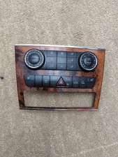 ✅ 06-12 Mercedes GL ML R AC unidade de controle climático temperatura térmica 2519063400 2518206589 comprar usado ✅ 06-12 Mercedes GL ML R AC unidade de controle climático temperatura térmica 2519063400 2518206589 comprar usado  Enviando para Brazil