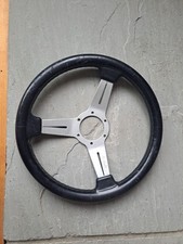 Nardi steering wheel for sale  VENTNOR