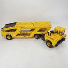 Vintage 1960s mighty for sale  San Francisco