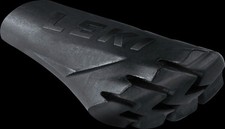 Leki gummipuffer power gebraucht kaufen  Deutschland