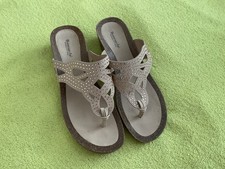 Ladies size8 slip for sale  ABERGELE