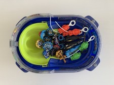 Tomy metal fusion for sale  Miami