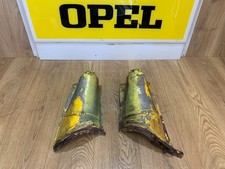 Dom stoßdämpferdome hinten gebraucht kaufen Dom stoßdämpferdome hinten gebraucht kaufen  Hemmingen