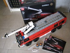 Mould king 19004 gebraucht kaufen Mould king 19004 gebraucht kaufen  Wadersloh