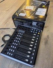 Behringer touch compact for sale  PLYMOUTH