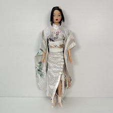 Susie doll friend for sale  PRESTON