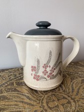 Tea coffee pot for sale  WORCESTER