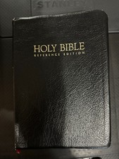 biblia di nelson comprar usado biblia di nelson comprar usado Enviando para Brazil