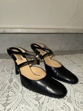 Versace high heels gebraucht kaufen  Spalt
