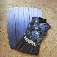 Nwot weissman adult for sale  Marshfield