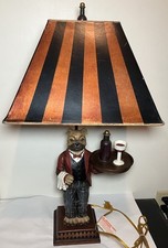 Anthropomorphic bulldog dog for sale  West Grove