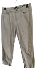 Tommy hilfiger greenwich for sale  Lawrenceville