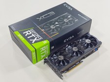 Evga geforce rtx for sale  Rhinelander