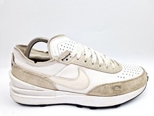 Nike waffle phantom gebraucht kaufen  Worms