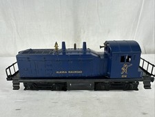 alaska lionel for sale alaska lionel for sale Manheim