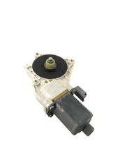 0130822318 motorino alzacrista usato  Castagnaro