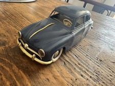 Simca aronde mécanique d'occasion  Saint-Amans-Soult