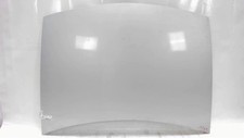 Capot citroen phase d'occasion Capot citroen phase d'occasion  Parthenay
