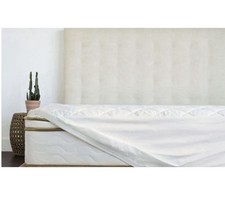 New saatva organic for sale  Seattle