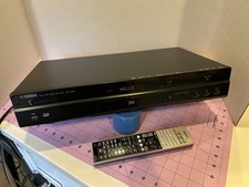 Yamaha s681 blu for sale  Ocean Shores