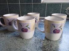 Set vintage marks for sale  DERBY