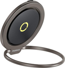 Magpro anello magnetico usato  Milano