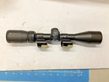 Vortex crossfire 9x40 for sale  Vancouver