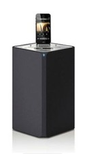 Philips DCM3155/12 - Mini aparelho de som CD MP3 USB AUX rádio iPod WOOX baixo em excelente estado usado, usado comprar usado  Enviando para Brazil
