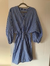 Fab ladies dress for sale  HARROGATE