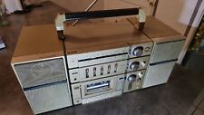 Superbe marantz compo d'occasion  Sainte-Tulle